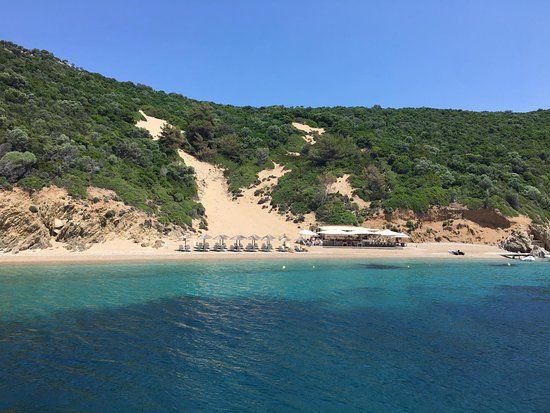 Αγία Νικολάου Εκκλησία και Ρολόι