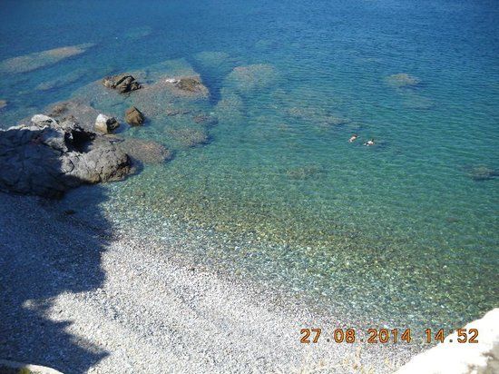 Το Σπίτι του Παπαδιαμάντη