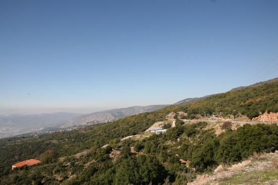 Αθανασάκειο Αρχαιολογικό Μουσείο Βόλου