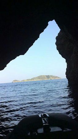 Μουσείο Αλοννήσου