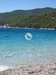 Παραλία Λουτράκι
