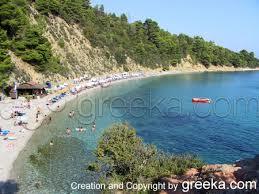 Μοναστήρι Σωτήρος