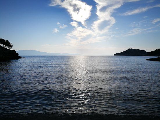 Κοκκινόκαστρο