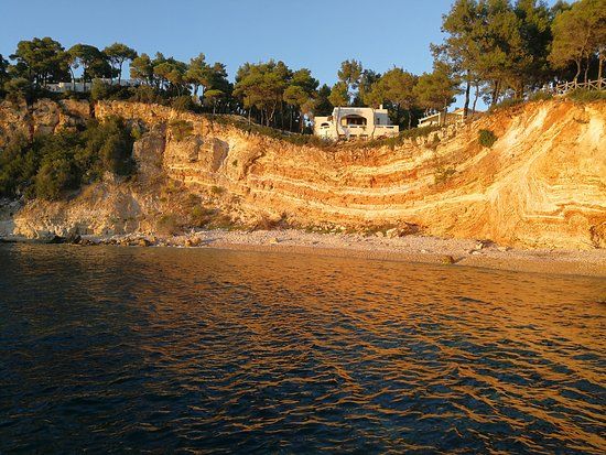 Αλόννησος Μουσείο