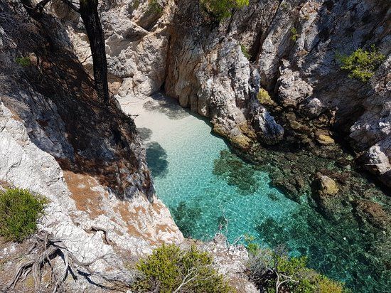 Λαογραφικό Μουσείο Σκοπέλλου