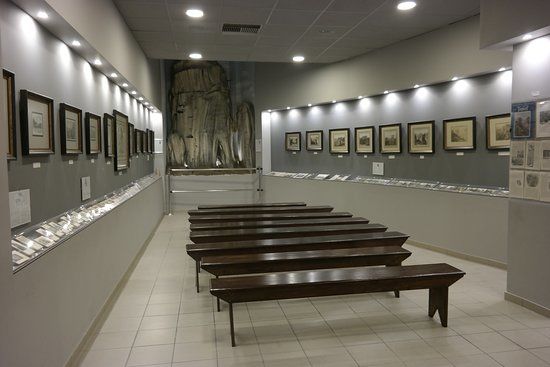 Μουσείο Ελληνικής Παιδείας